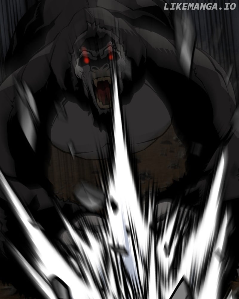 The main character hides his strength Chapter 62 843 52