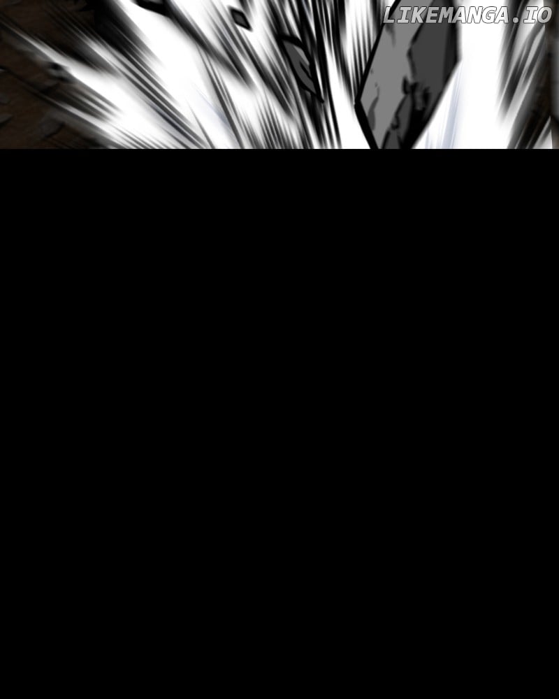 The main character hides his strength Chapter 62 844 53