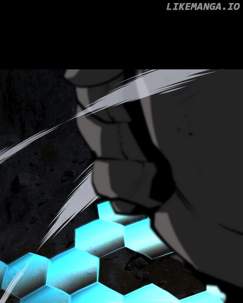 The main character hides his strength Chapter 62 845 54