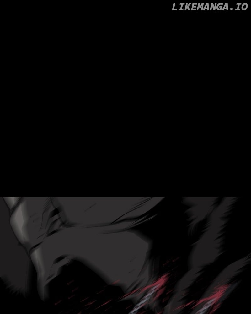 The main character hides his strength Chapter 62 850 59