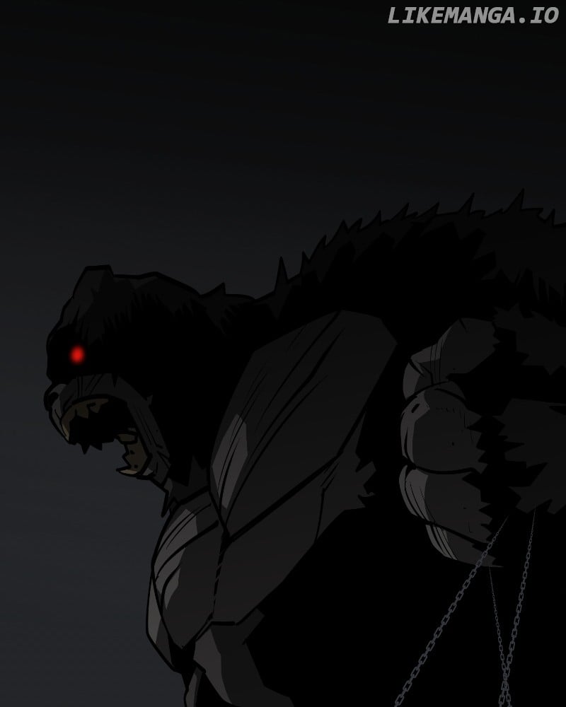 The main character hides his strength Chapter 62 853 62