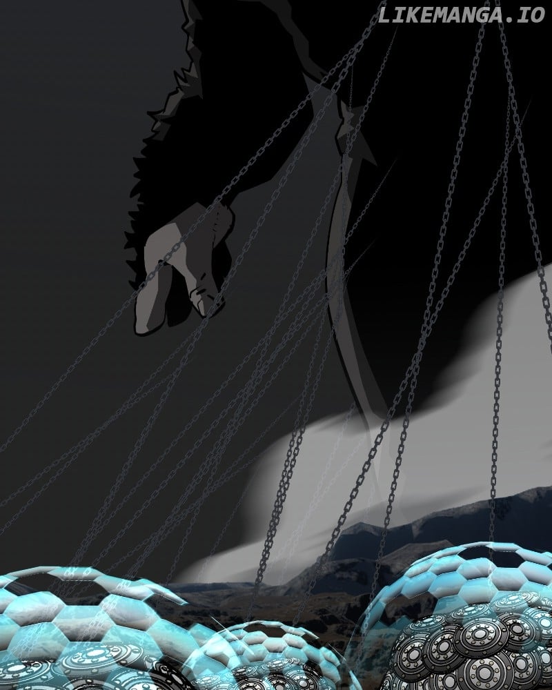 The main character hides his strength Chapter 62 854 63