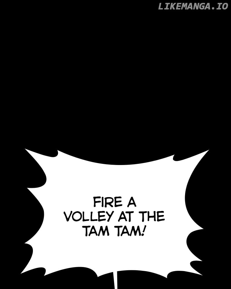 The main character hides his strength Chapter 62 859 68