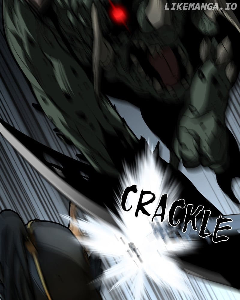 The main character hides his strength Chapter 62 798 7