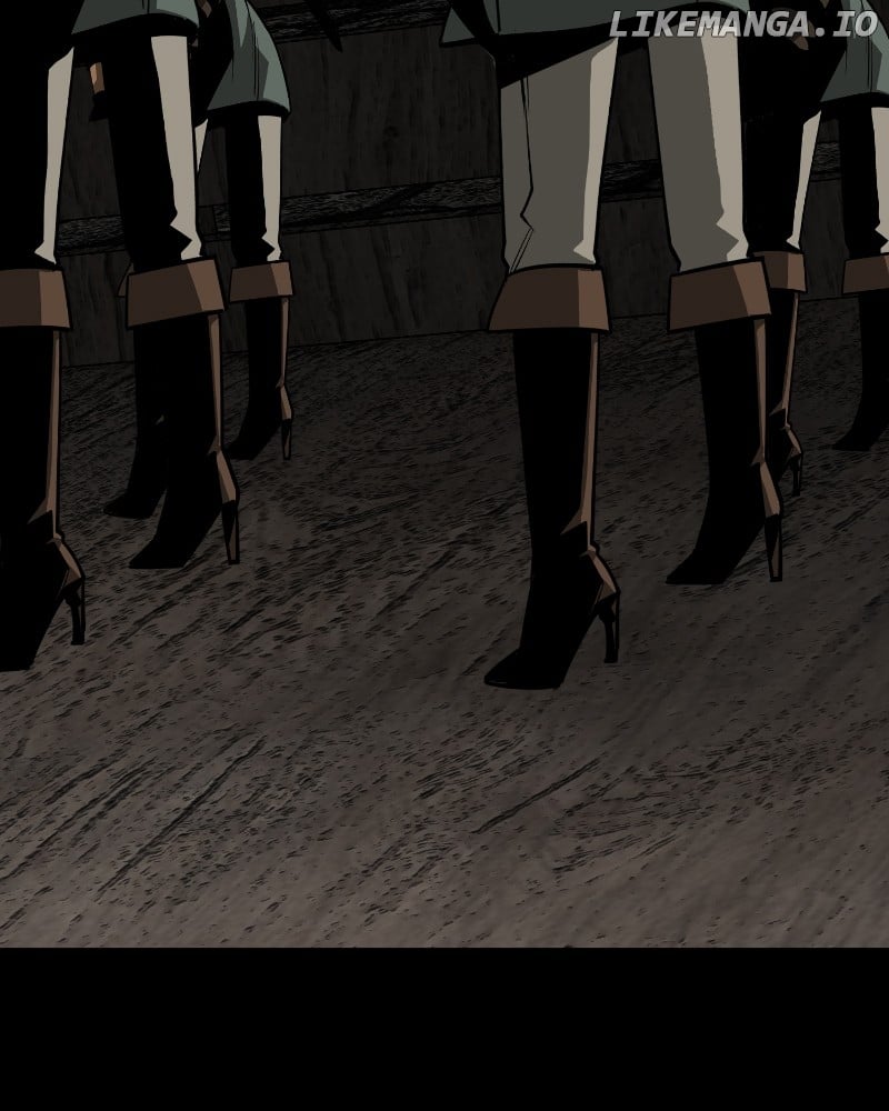 The main character hides his strength Chapter 62 861 70