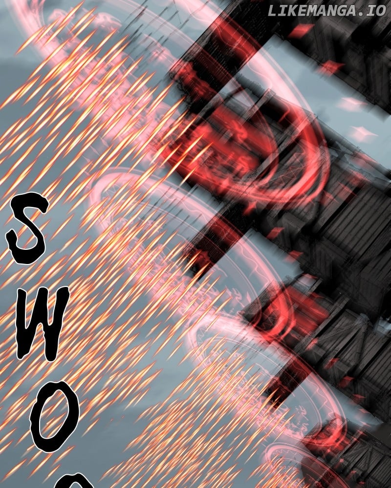 The main character hides his strength Chapter 62 864 73