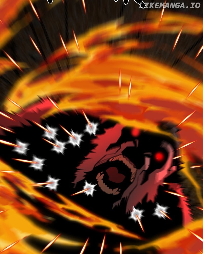 The main character hides his strength Chapter 62 869 78