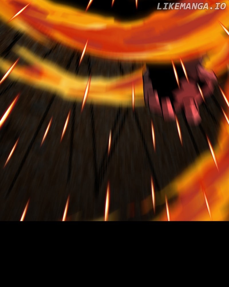 The main character hides his strength Chapter 62 870 79