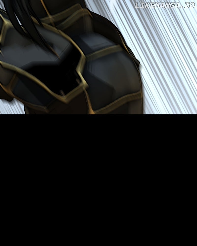 The main character hides his strength Chapter 62 799 8