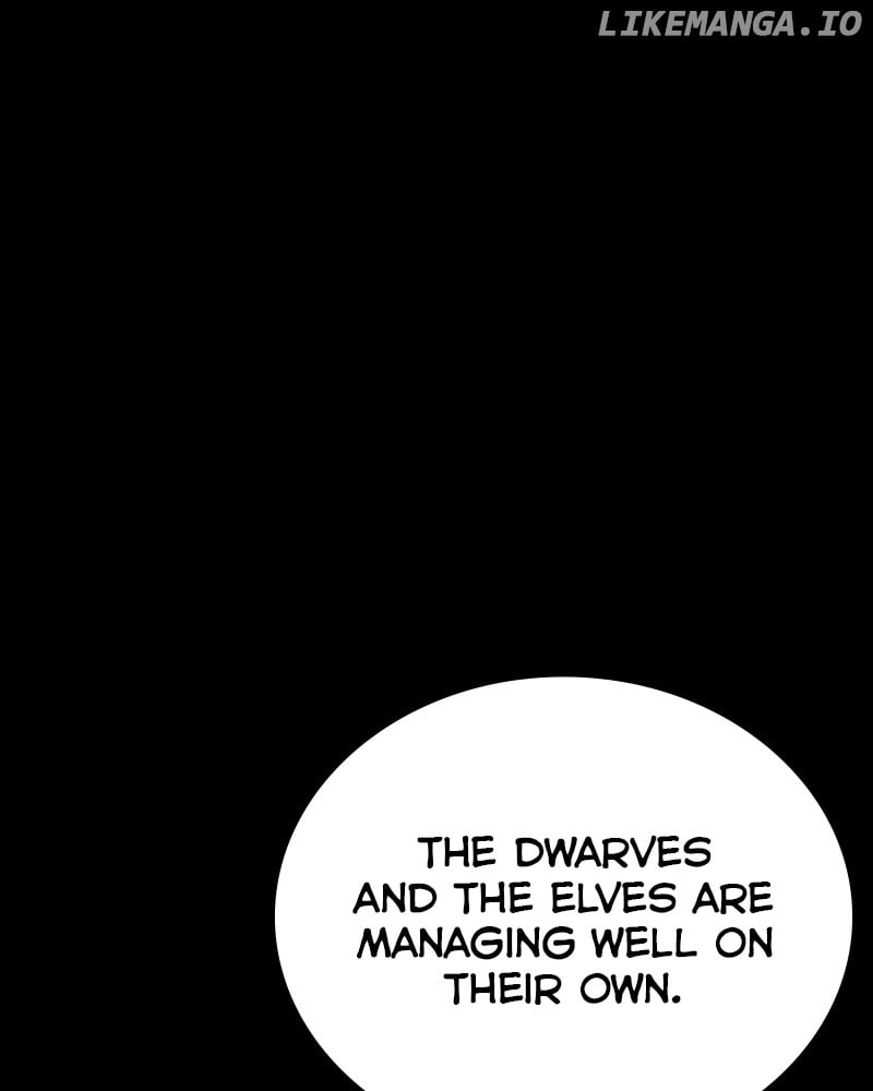 The main character hides his strength Chapter 62 871 80