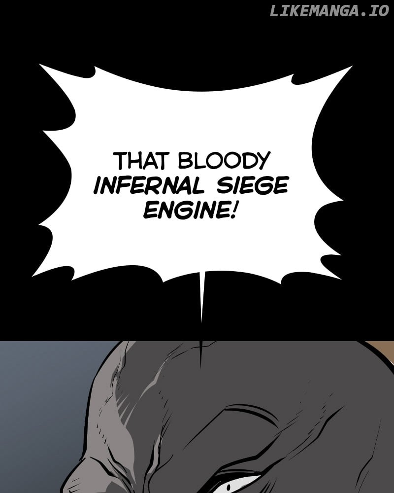 The main character hides his strength Chapter 62 880 89