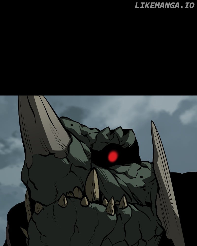 The main character hides his strength Chapter 62 800 9