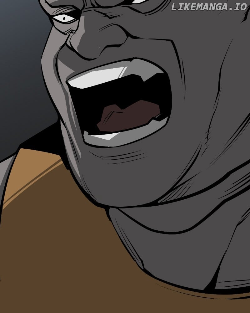 The main character hides his strength Chapter 62 881 90