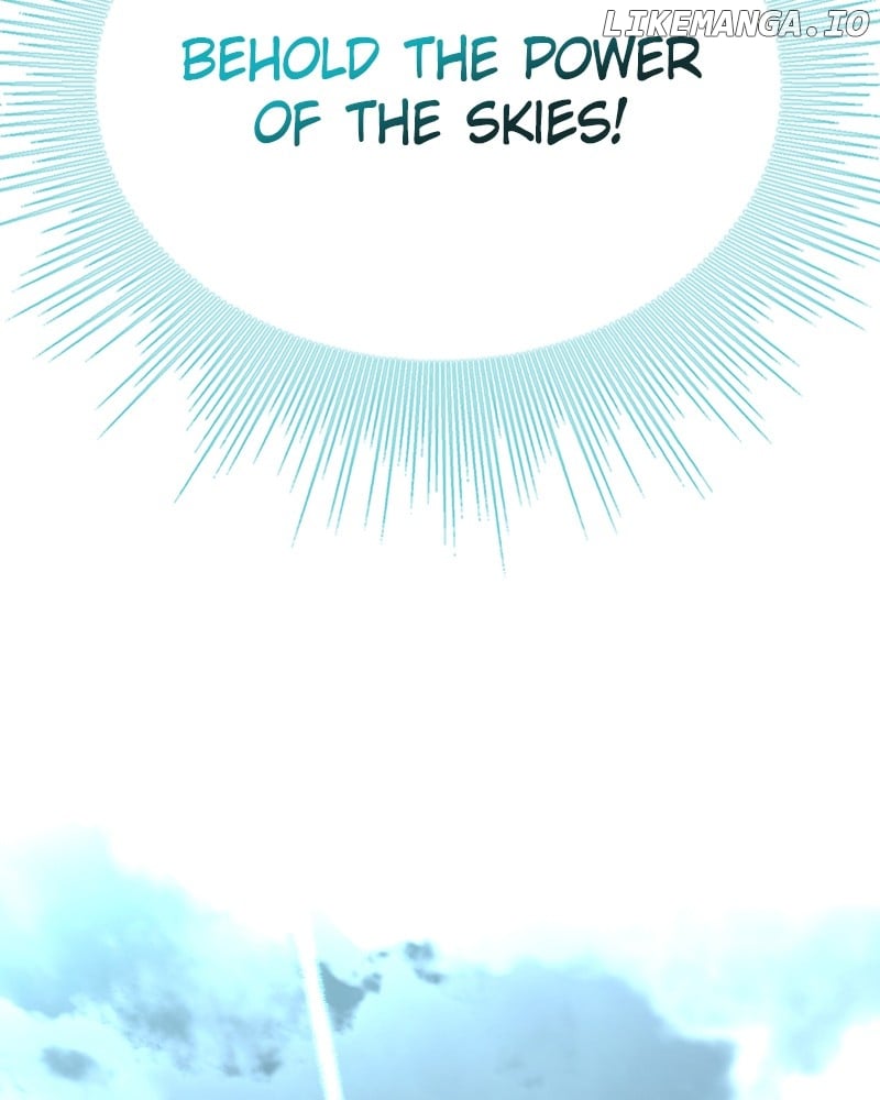 The main character hides his strength Chapter 62 886 95