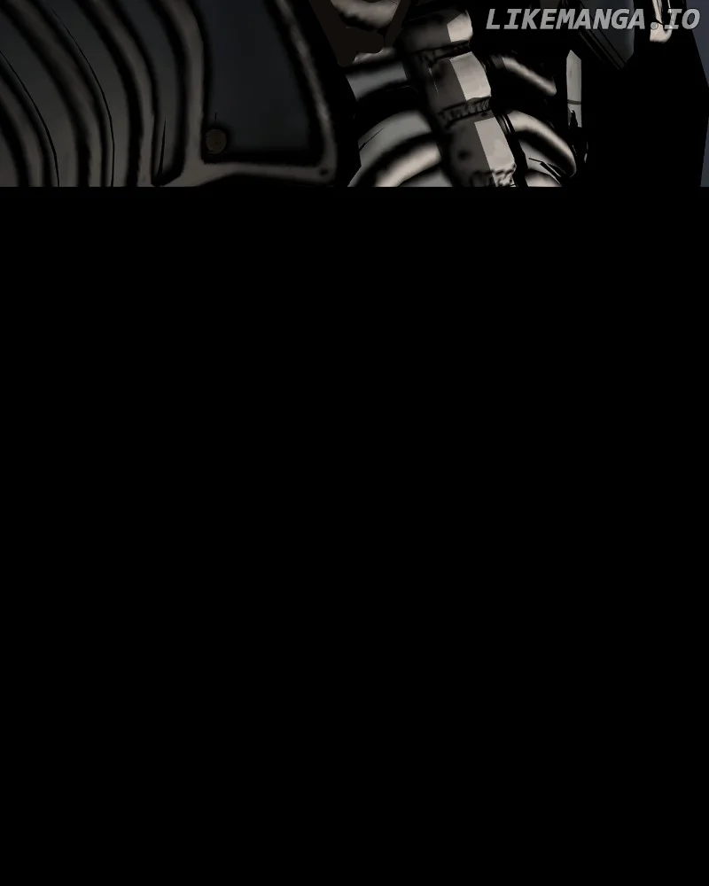 230
