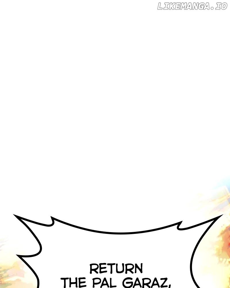 The main character hides his strength Chapter 64 614 001