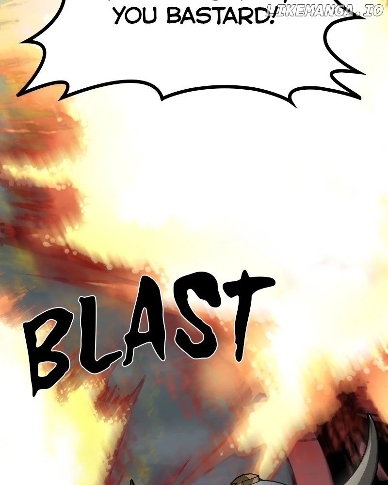 The main character hides his strength Chapter 64 615 002