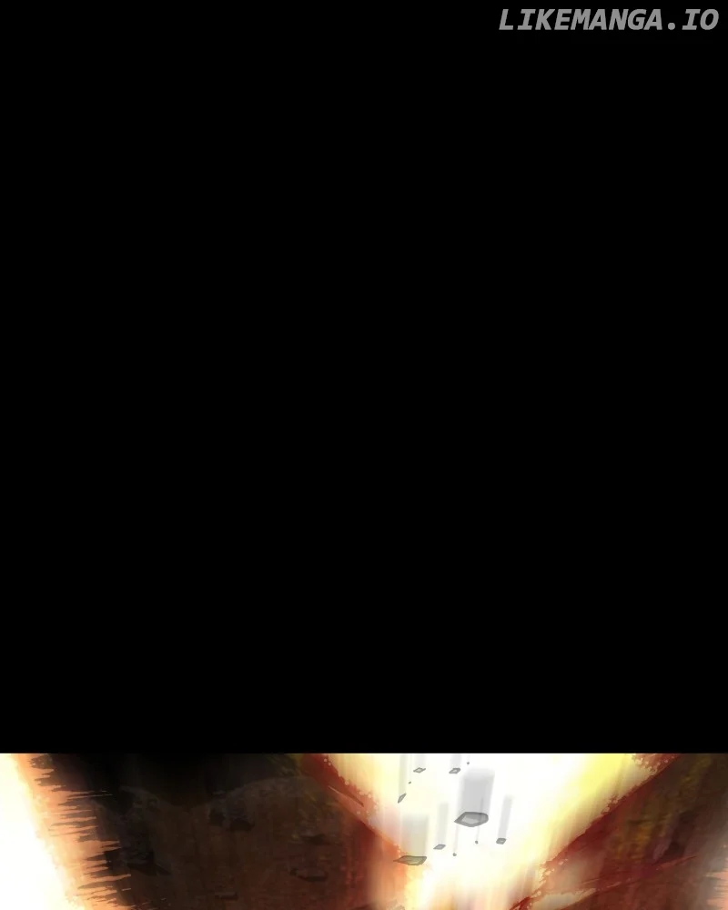 The main character hides his strength Chapter 64 617 004