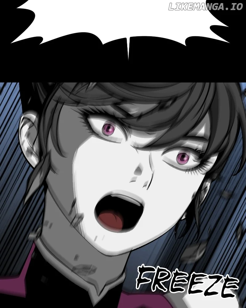 The main character hides his strength Chapter 64 621 008