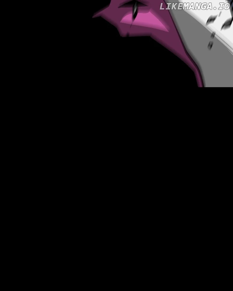 The main character hides his strength Chapter 64 622 009