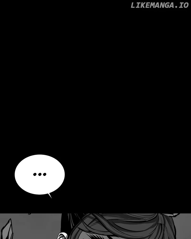 The main character hides his strength Chapter 64 624 011