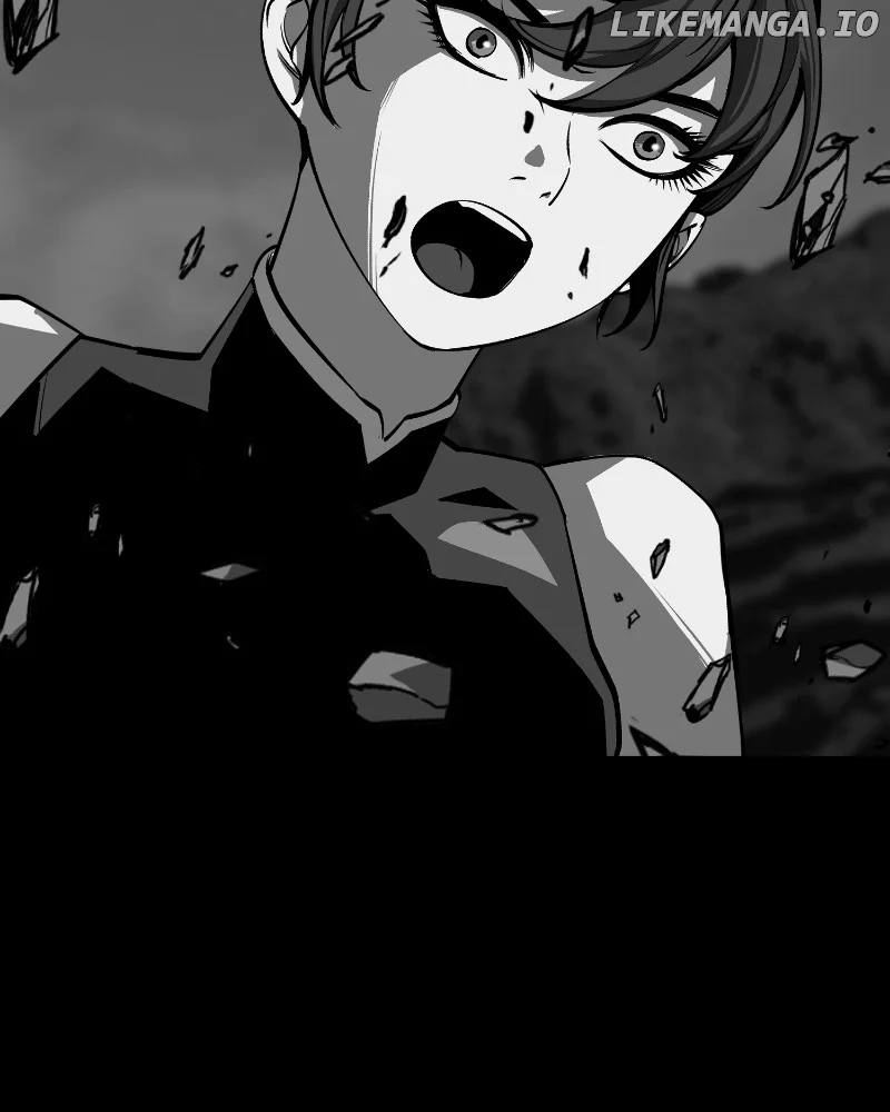 The main character hides his strength Chapter 64 625 012