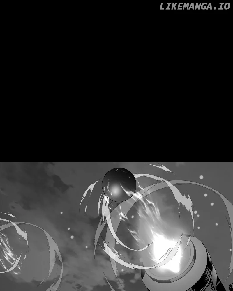 The main character hides his strength Chapter 64 626 013