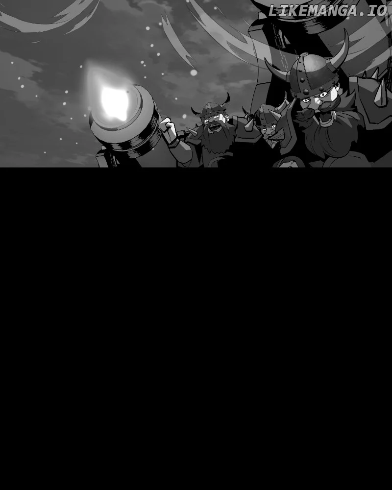 The main character hides his strength Chapter 64 627 014