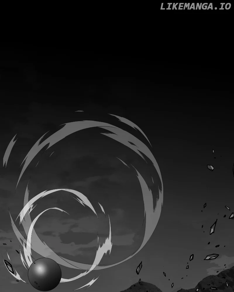 The main character hides his strength Chapter 64 628 015