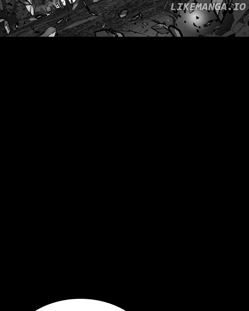 The main character hides his strength Chapter 64 630 017