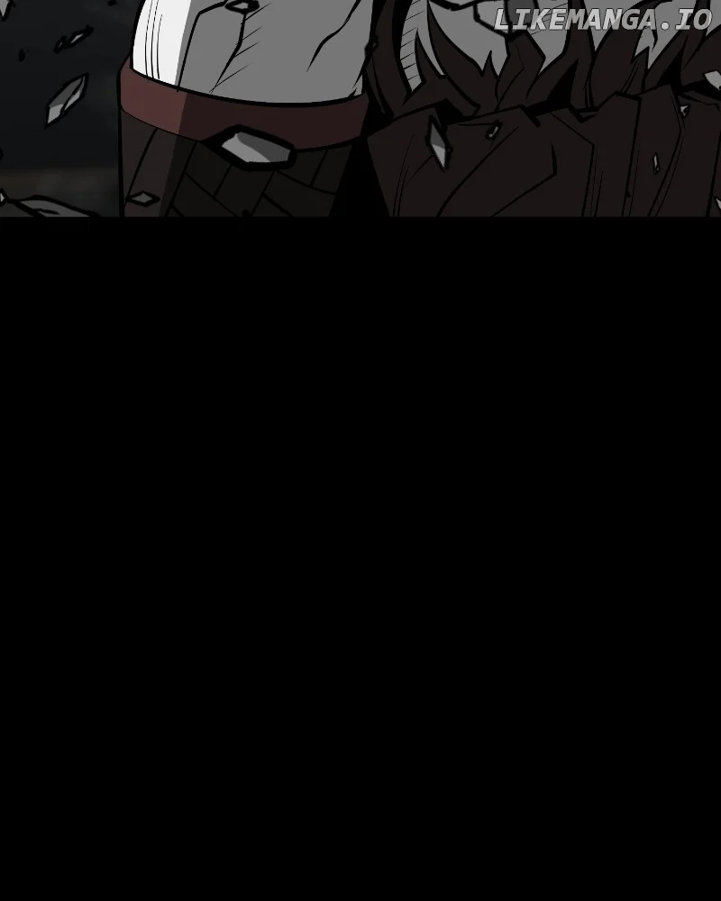 The main character hides his strength Chapter 64 633 020