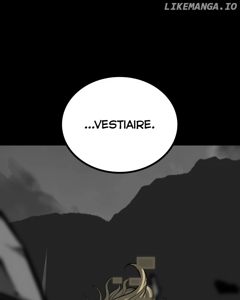 The main character hides his strength Chapter 64 634 021