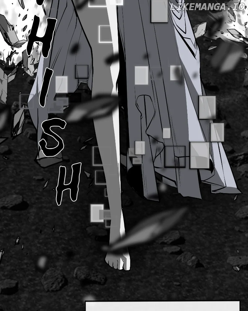 The main character hides his strength Chapter 64 636 023