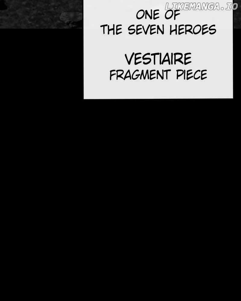 The main character hides his strength Chapter 64 637 024