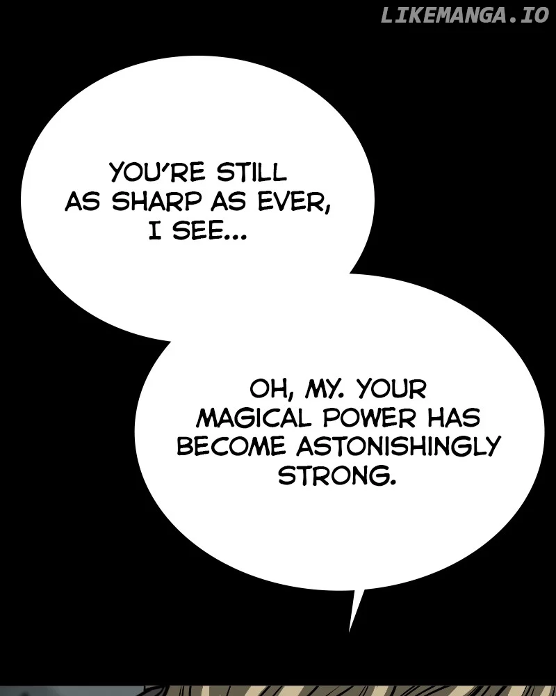 The main character hides his strength Chapter 64 638 025