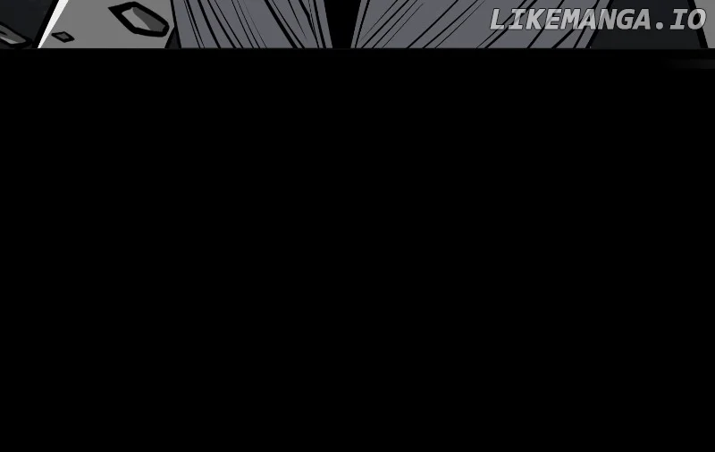 The main character hides his strength Chapter 64 640 027