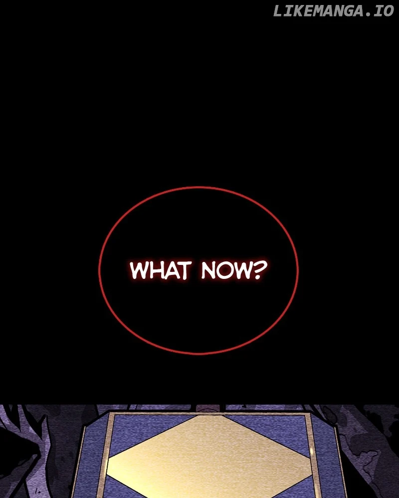 The main character hides his strength Chapter 64 641 028