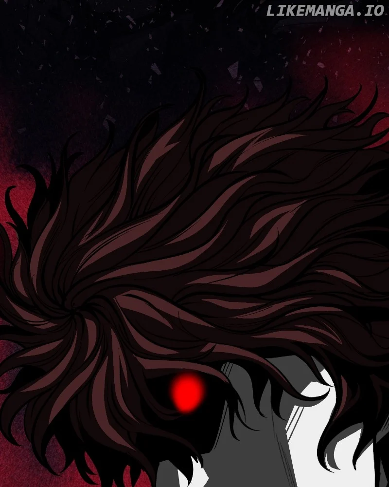 The main character hides his strength Chapter 64 643 030