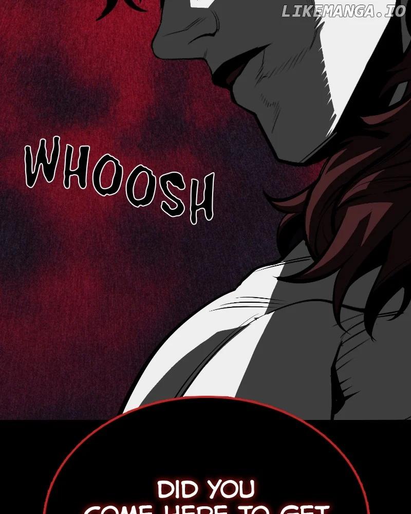 The main character hides his strength Chapter 64 644 031