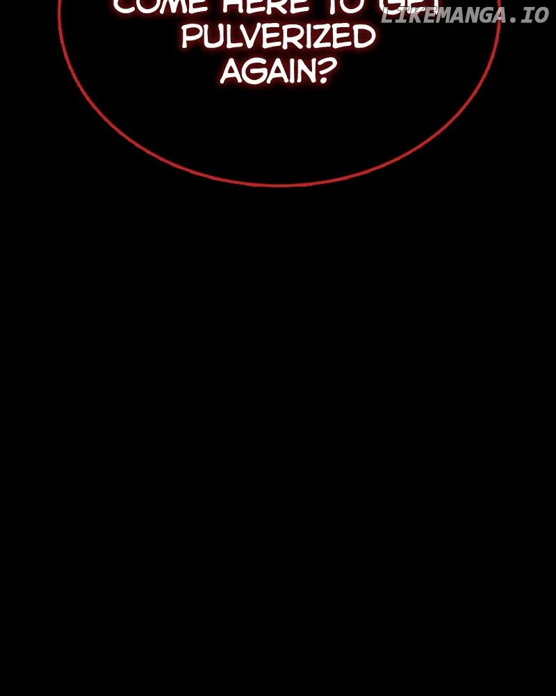 The main character hides his strength Chapter 64 645 032