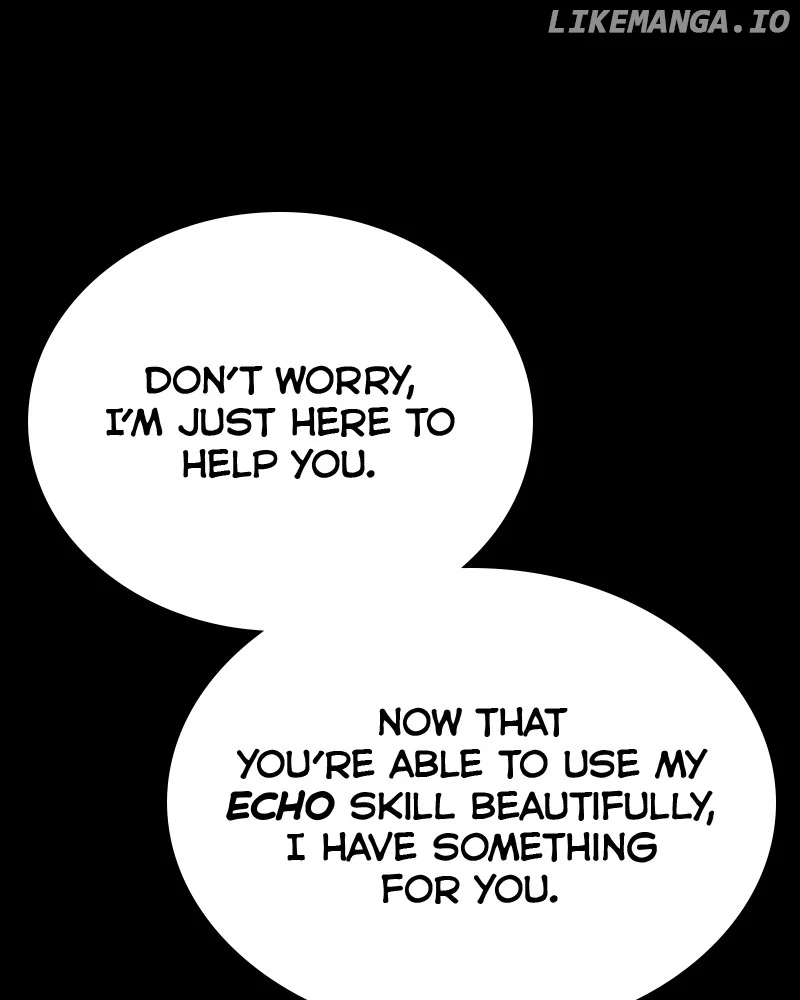 The main character hides his strength Chapter 64 646 033