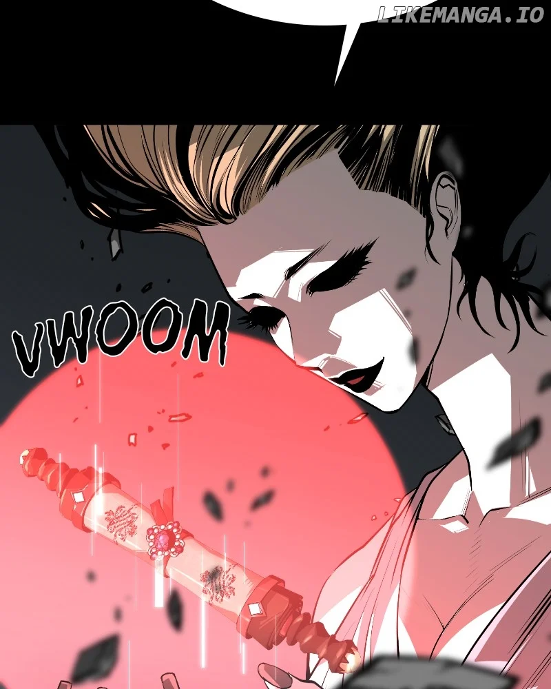 The main character hides his strength Chapter 64 647 034