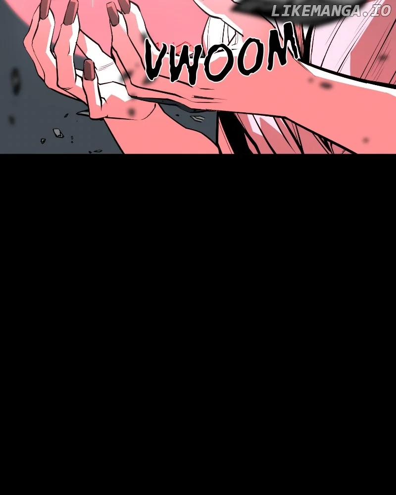 The main character hides his strength Chapter 64 648 035