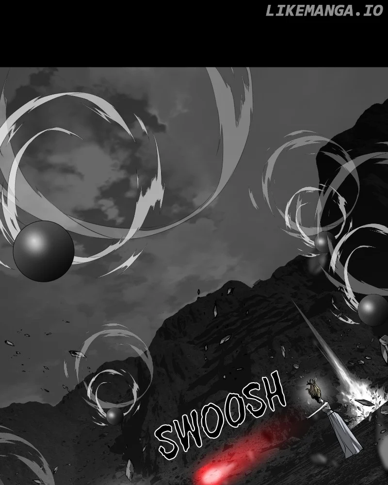 The main character hides his strength Chapter 64 649 036