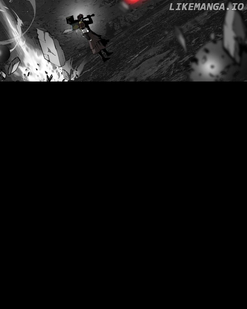 The main character hides his strength Chapter 64 650 037