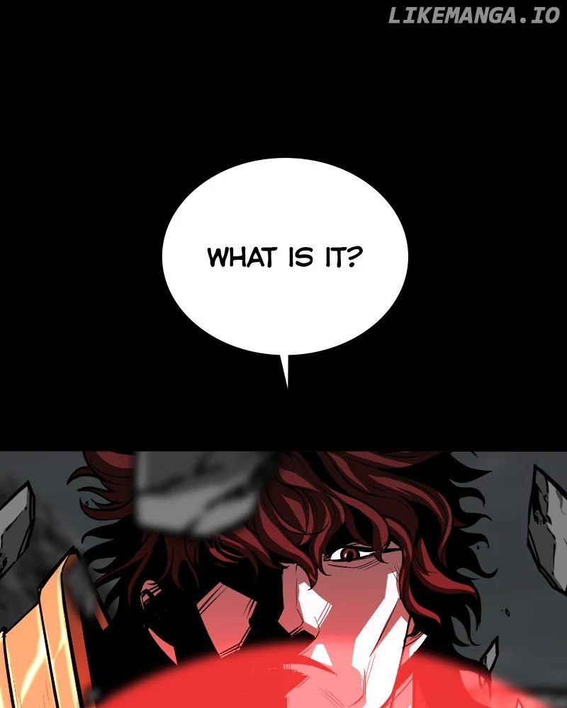 The main character hides his strength Chapter 64 651 038