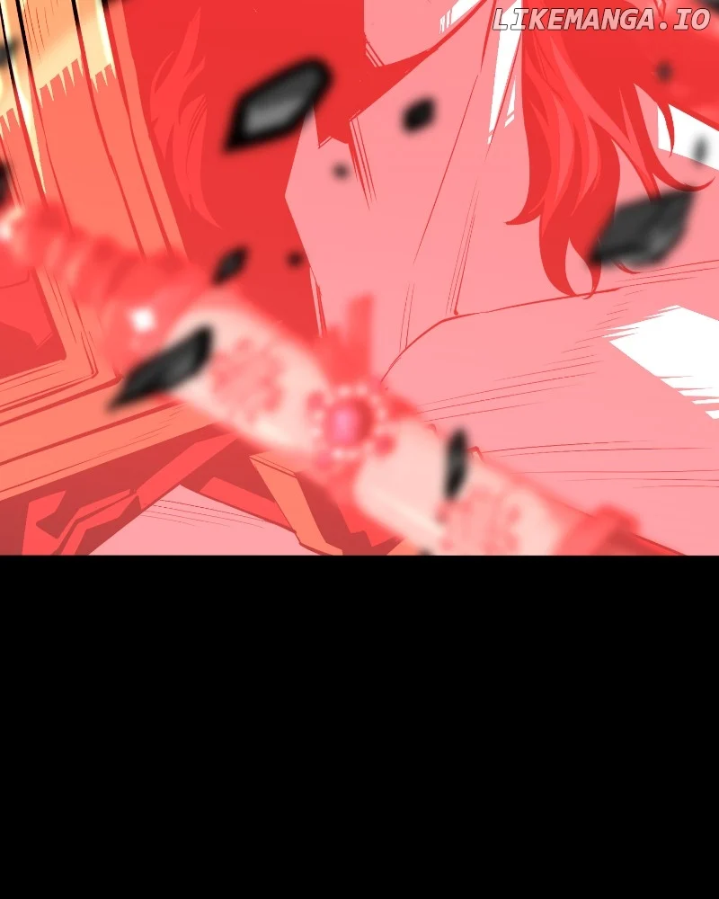The main character hides his strength Chapter 64 652 039