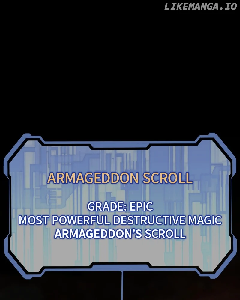 The main character hides his strength Chapter 64 653 040