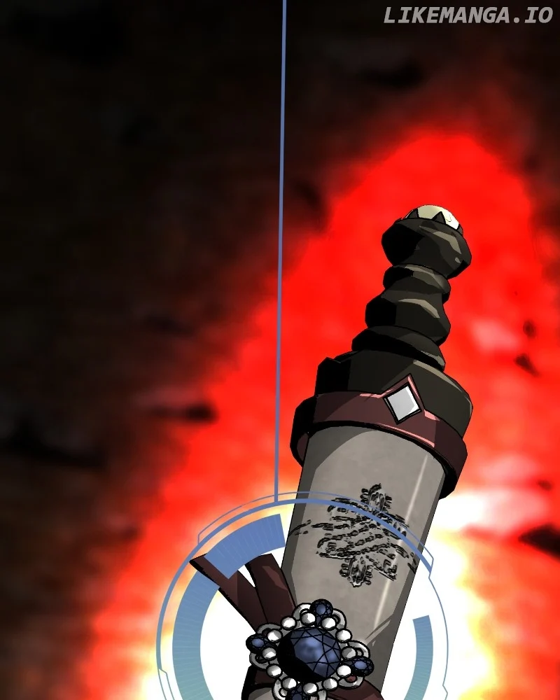 The main character hides his strength Chapter 64 654 041