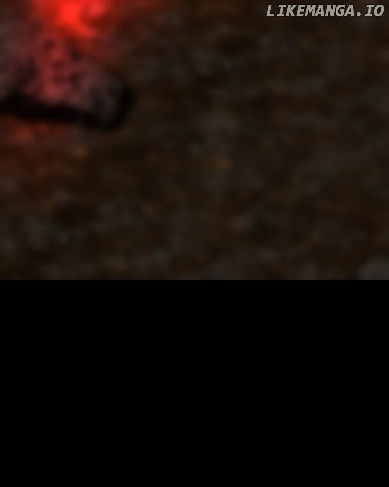 The main character hides his strength Chapter 64 656 043